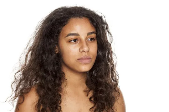 体育创作者头像