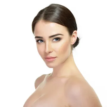 体育内容创作者头像