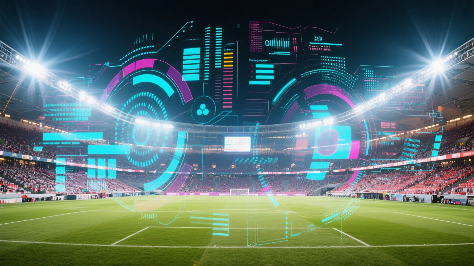 万博体育中心官网 现场体验