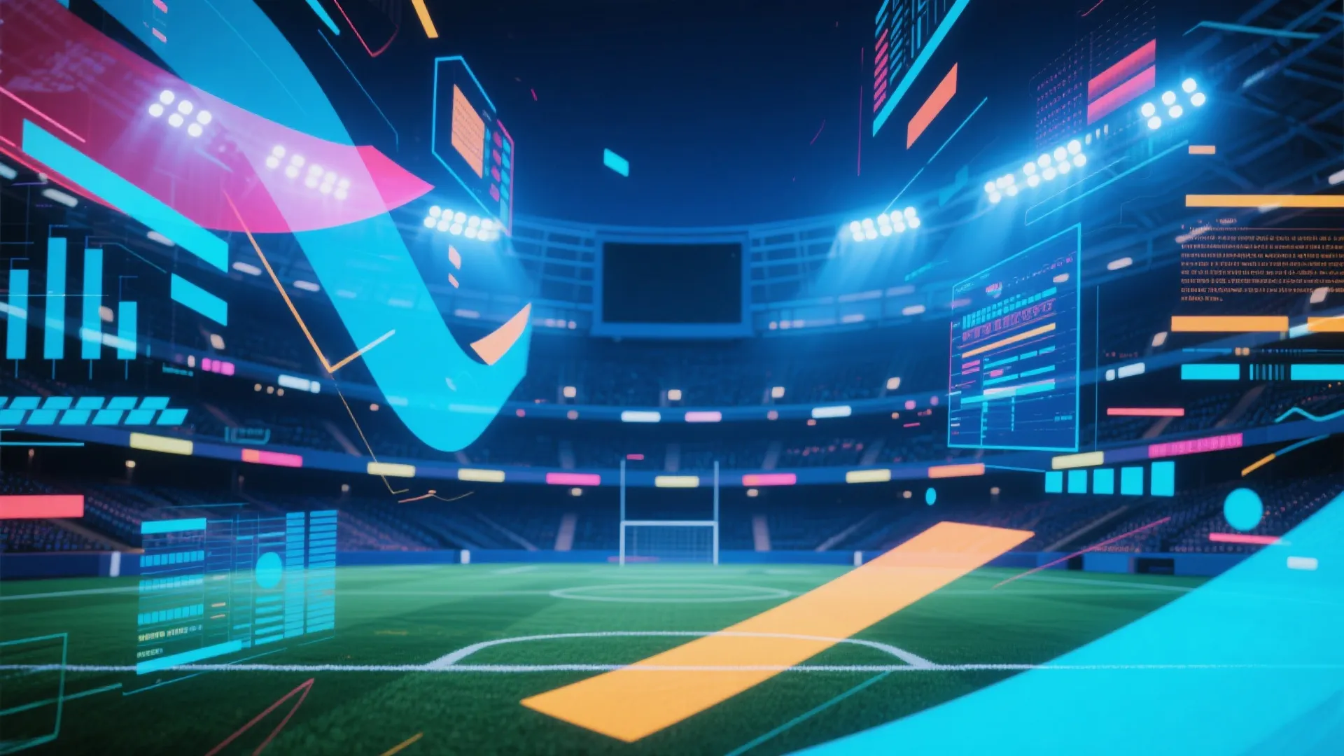 万博体育移动端体验