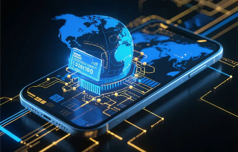 万博体育全球赛事数据网络